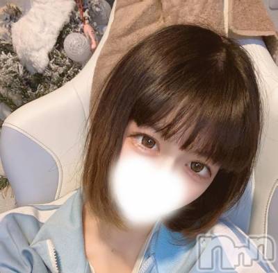 上越デリヘル BLUE BIRD上越店(ブルーバード上越店) くらげ(22)の5月24日写メブログ「どんな妄想してる？🔞」