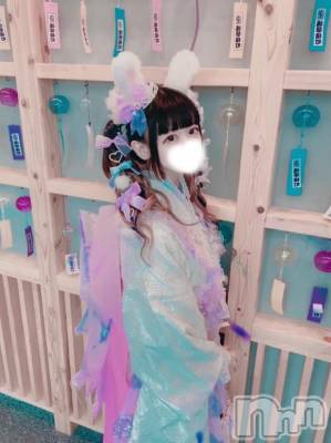 上越デリヘル BLUE BIRD上越店(ブルーバード上越店) くらげ(22)の5月25日写メブログ「今日もくらげに会いきてね♡♡」
