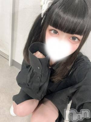 上越デリヘル BLUE BIRD上越店(ブルーバード上越店) くらげ(22)の6月21日写メブログ「今日から♡♡ 」
