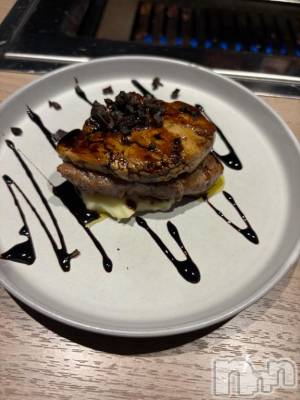 上越デリヘル BLUE BIRD上越店(ブルーバード上越店) くらげ(22)の6月28日写メブログ「ご飯食べてきた🍚♡」