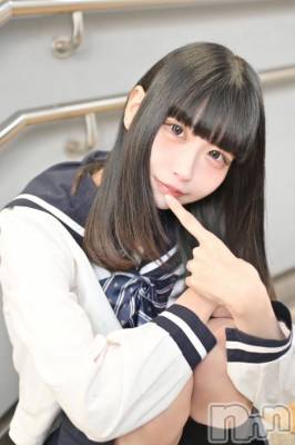 上越デリヘル BLUE BIRD上越店(ブルーバード上越店) くらげ(22)の7月4日写メブログ「お知らせ⋆͛📢⋆♡」