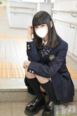 上越デリヘル BLUE BIRD上越店(ブルーバード上越店) くらげ(22)の7月29日写メブログ「また会える日まで♡」