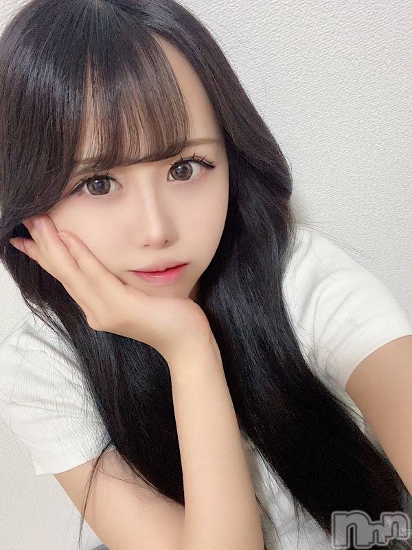 流星くおん