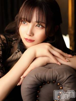 さな(19) 身長157cm、スリーサイズB86(D).W55.H84。上越デリヘル BLUE BIRD上越店(ブルーバード上越店)在籍。