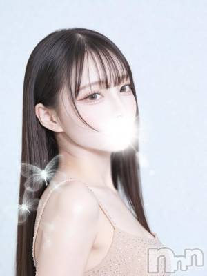 上越デリヘル BLUE BIRD上越店(ブルーバード上越店) さな(19)の3月19日写メブログ「20日から出勤します💖」