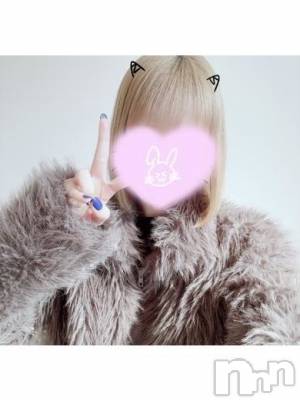 ゆめか(♪♪)(19) 身長161cm、スリーサイズB83(B).W55.H83。上越デリヘル HONEY(ハニー)在籍。