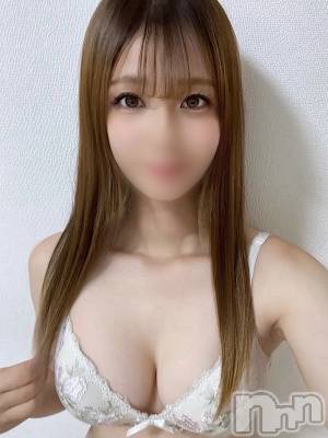 麻葵かなた(23) 身長159cm、スリーサイズB85(D).W57.H84。上越デリヘル RICHARD（リシャール）(リシャール)在籍。