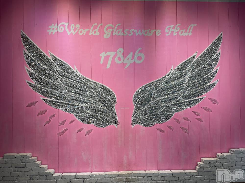 長岡デリヘル長岡人妻市(ナガオカヒトヅマイチ) かりな★このむちっと感が刺さる★(37)の3月18日写メブログ「はじめまして♡」