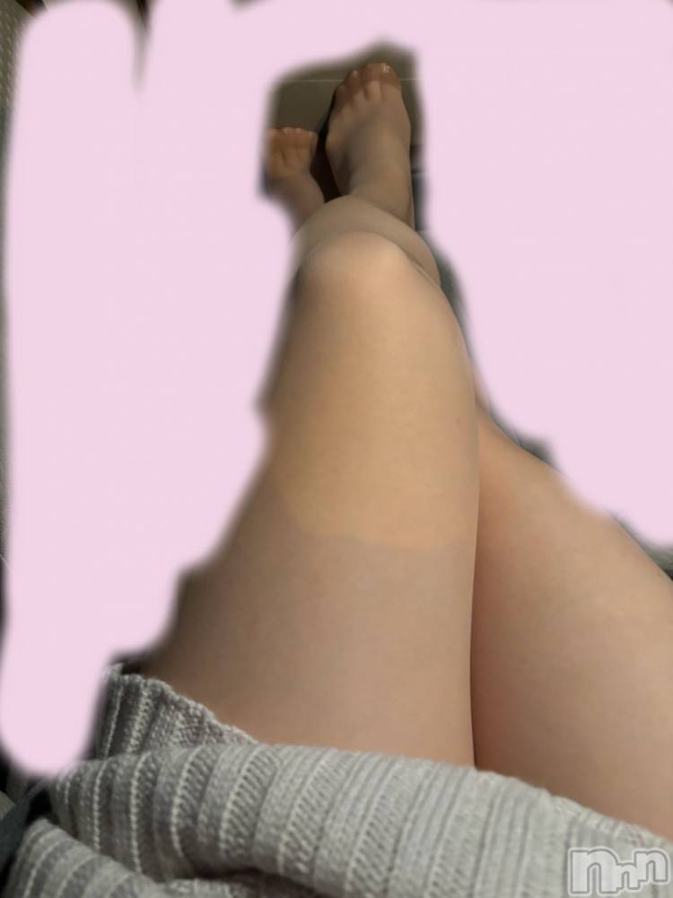 長岡デリヘル長岡人妻市(ナガオカヒトヅマイチ) かりな★このむちっと感が刺さる★(37)の3月24日写メブログ「ふらっとでも…♡」