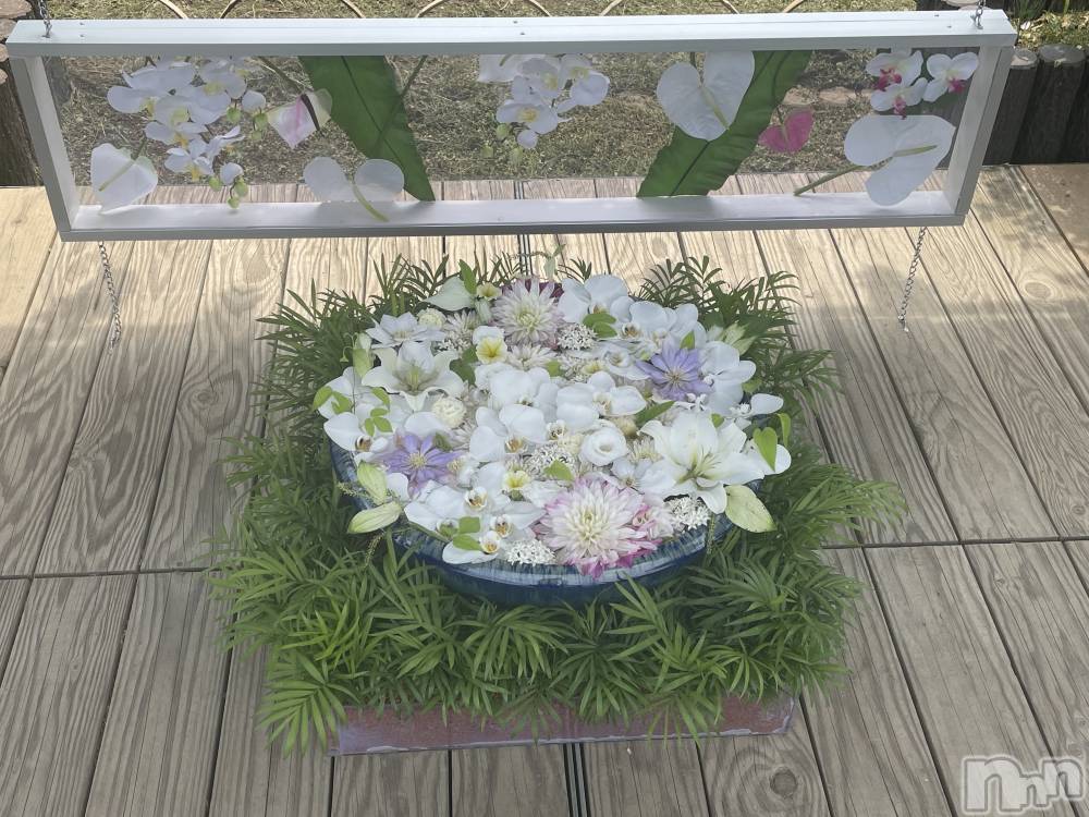 長岡デリヘル長岡人妻市(ナガオカヒトヅマイチ) かりな★このむちっと感が刺さる★(37)の3月26日写メブログ「今日はゆっくり…♡」