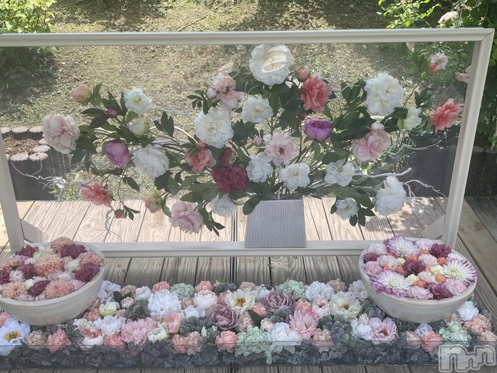 長岡デリヘル長岡人妻市(ナガオカヒトヅマイチ) かりな★このむちっと感が刺さる★(37)の3月30日写メブログ「本日います…♡」