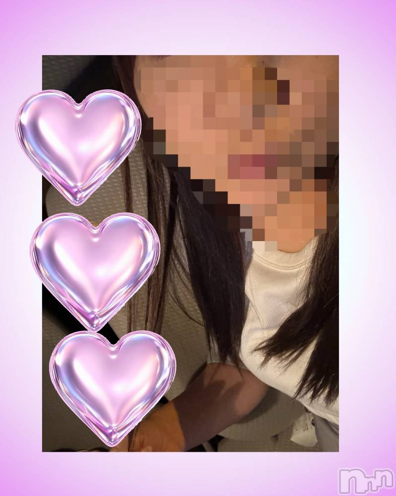 長岡デリヘル長岡人妻市(ナガオカヒトヅマイチ) かりな★熟れた人妻のエロさ★(37)の9月19日写メブログ「おはようございます♡」