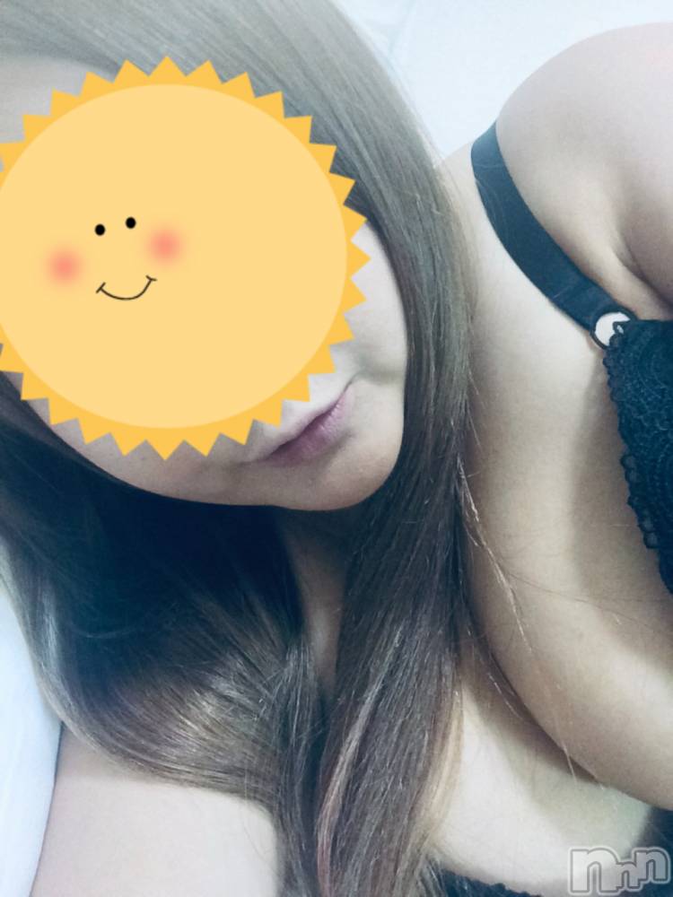 長岡デリヘル長岡人妻市(ナガオカヒトヅマイチ) かりな★熟れた人妻のエロさ★(37)の10月8日写メブログ「まだ空きあります☆」