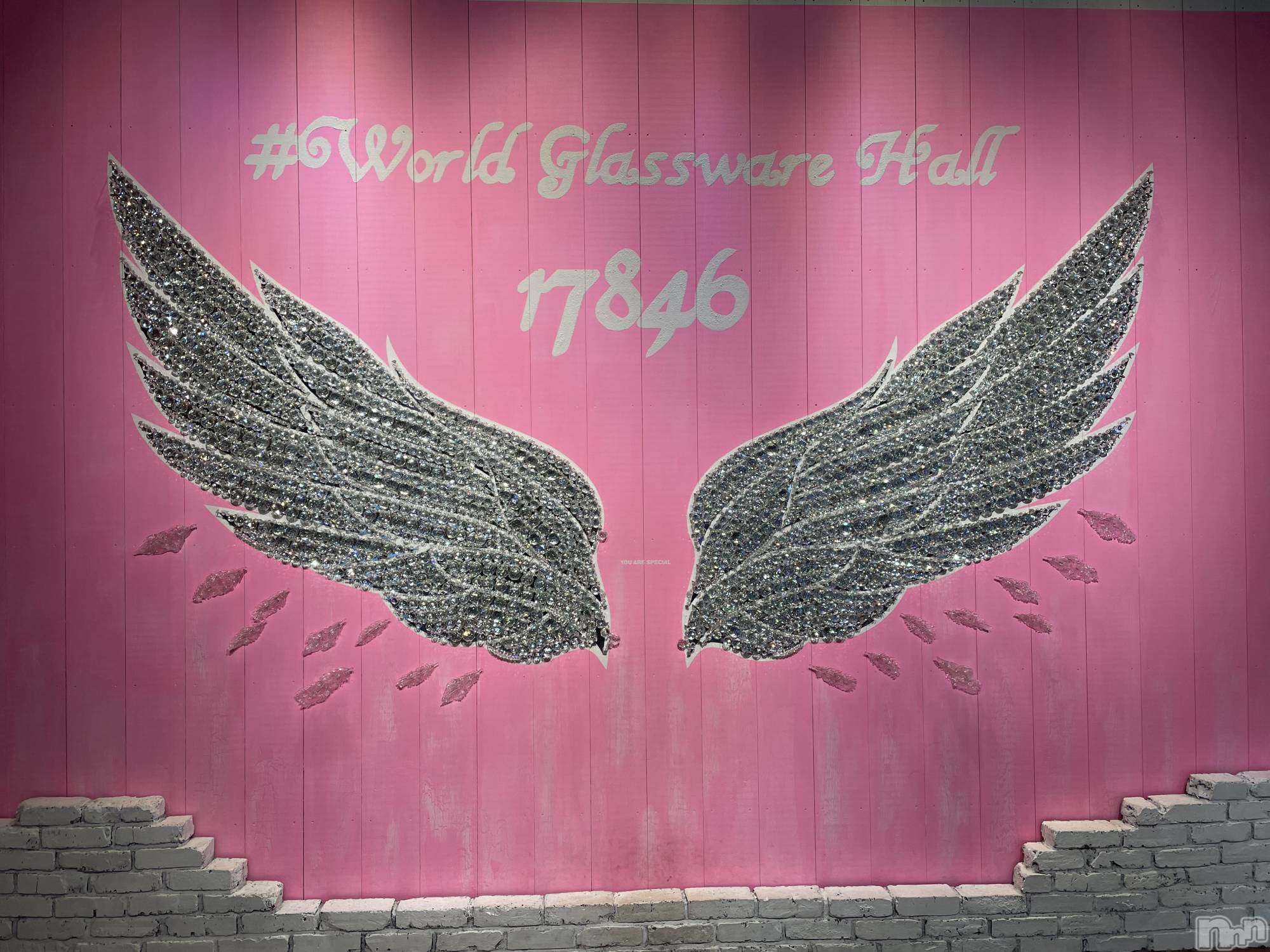 長岡デリヘル長岡人妻市(ナガオカヒトヅマイチ)かりな(37)の2026年3月18日写メブログ「はじめまして♡」