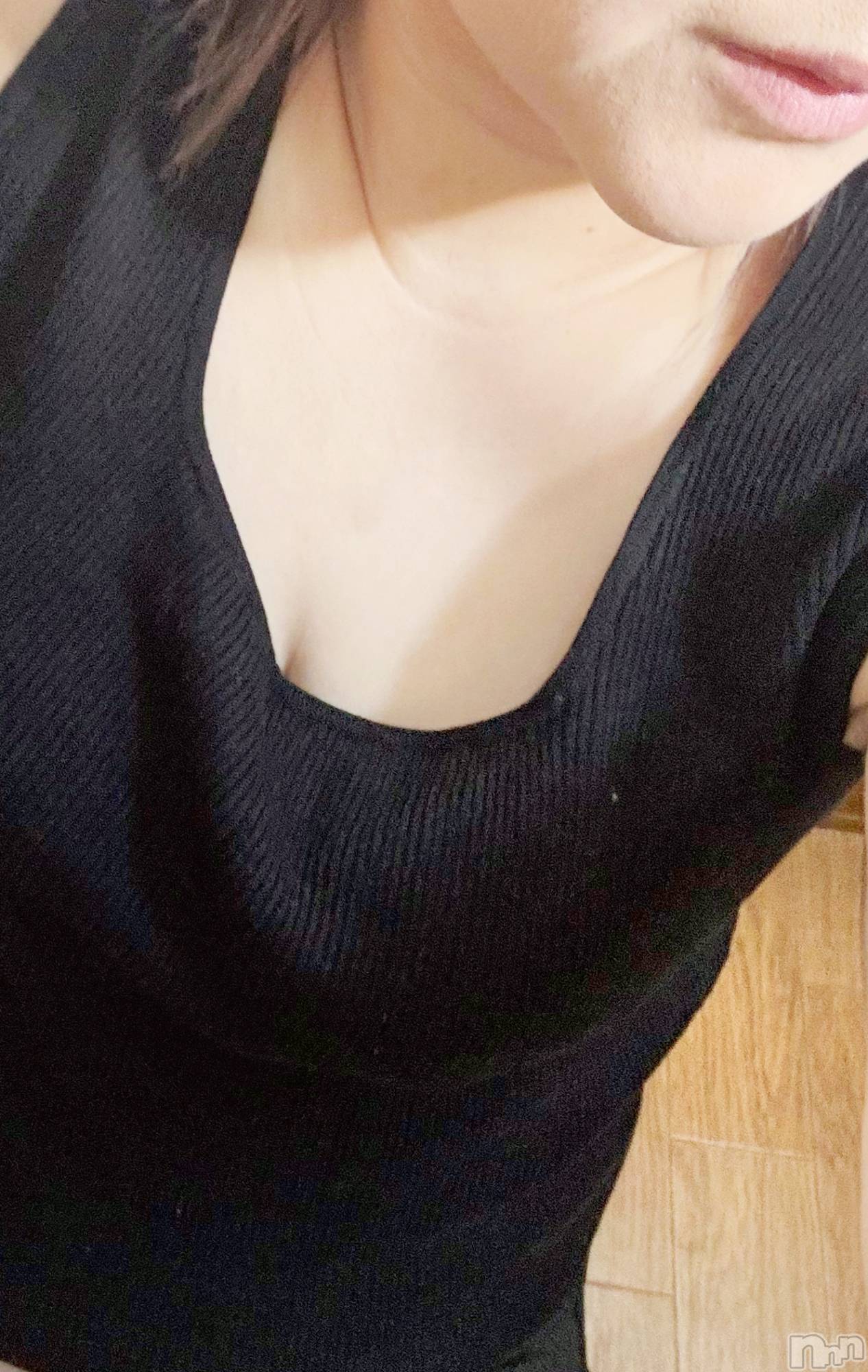 長岡デリヘル長岡人妻市(ナガオカヒトヅマイチ)かりな★このむちっと感が刺さる★(37)の2026年3月19日写メブログ「明日、少しだけ…♡」