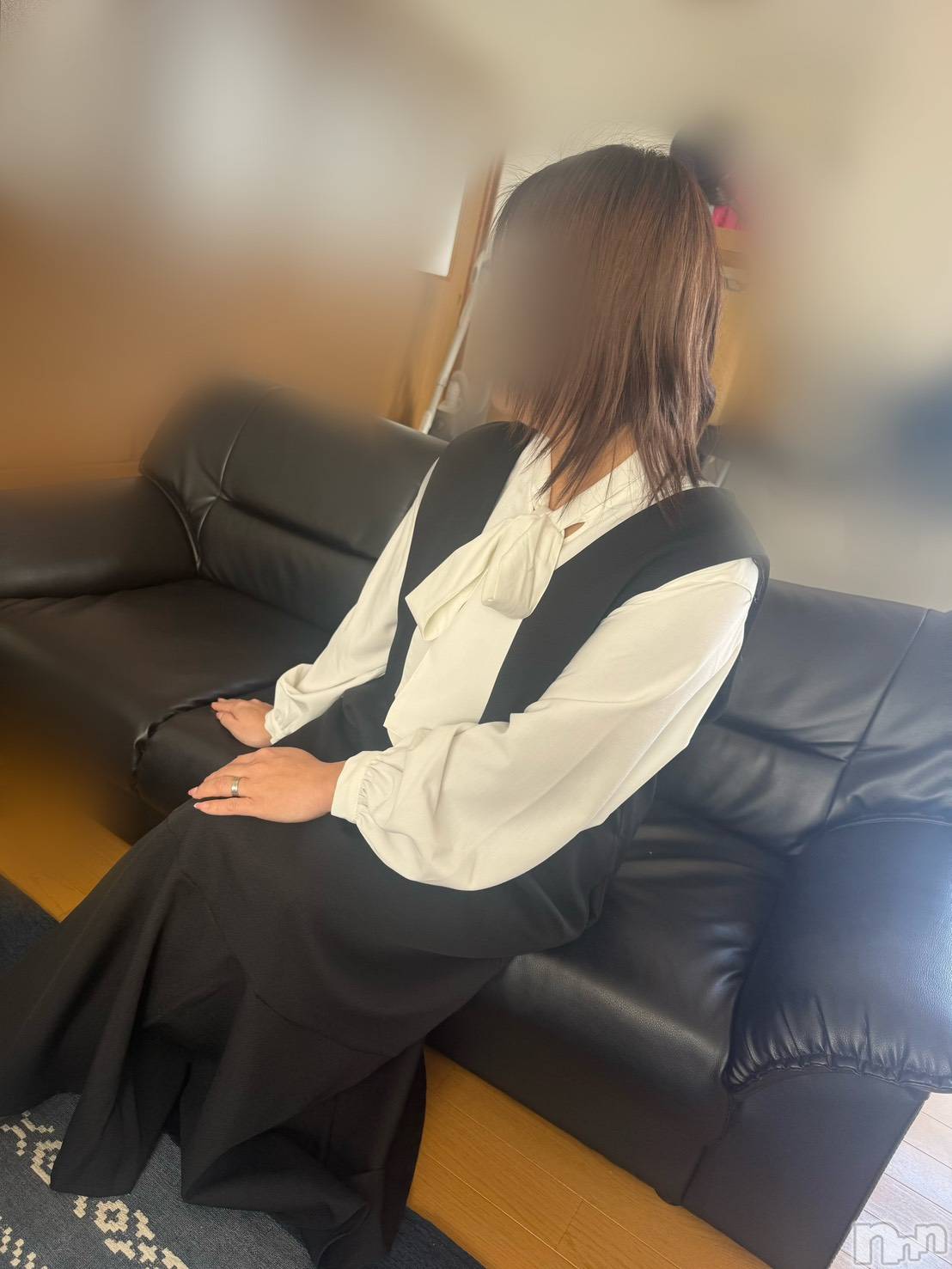 かりな★このむちっと感が刺さる★