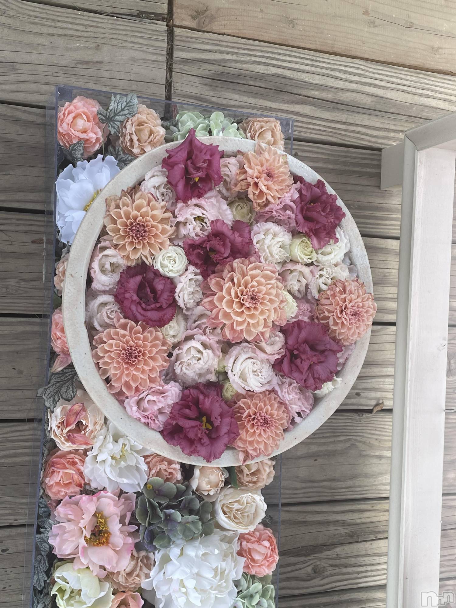 長岡デリヘル長岡人妻市(ナガオカヒトヅマイチ)かりな★このむちっと感が刺さる★(37)の2026年3月25日写メブログ「ありがとうございました…♡」