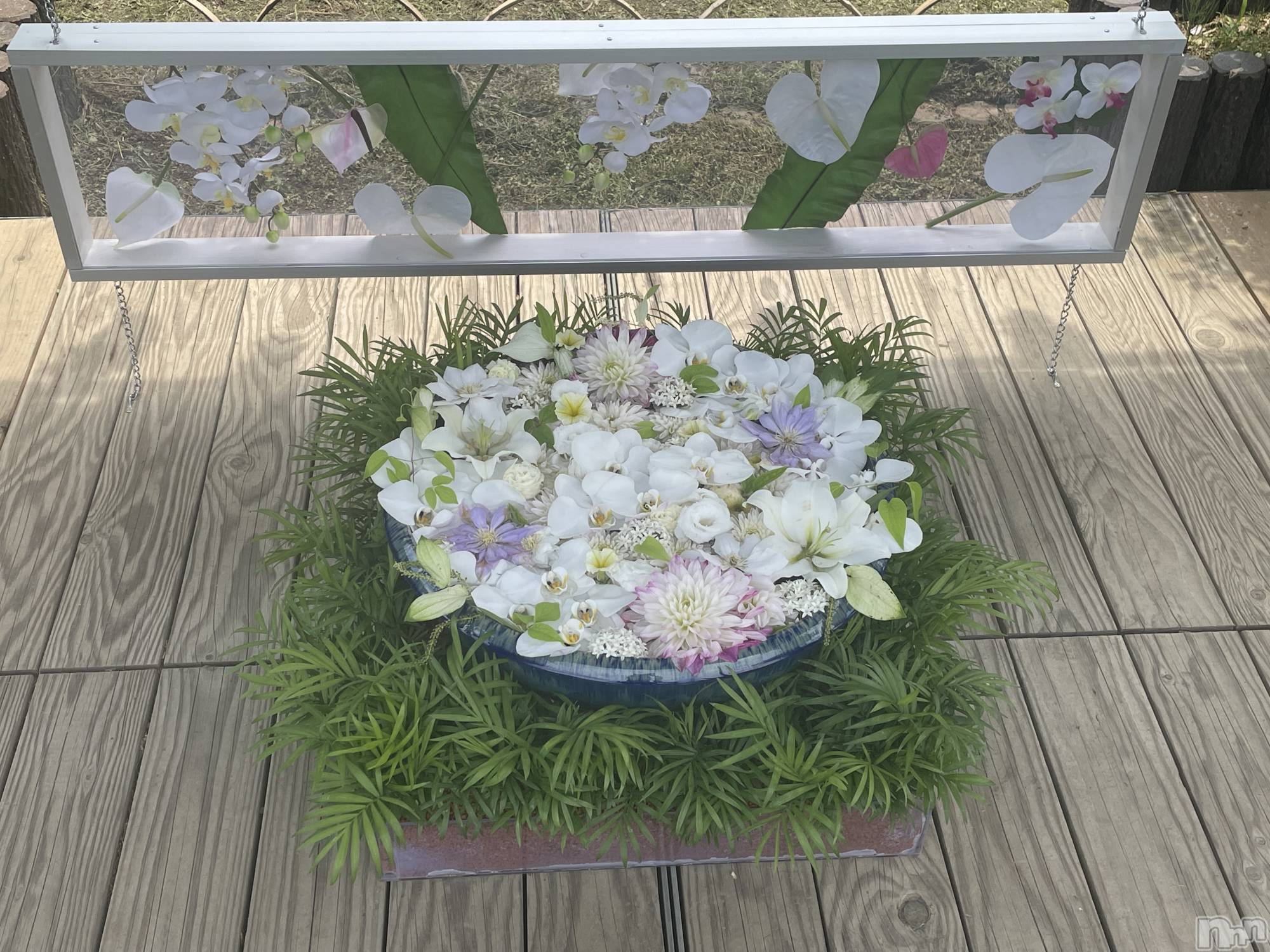 長岡デリヘル長岡人妻市(ナガオカヒトヅマイチ)かりな★このむちっと感が刺さる★(37)の2026年3月26日写メブログ「今日はゆっくり…♡」