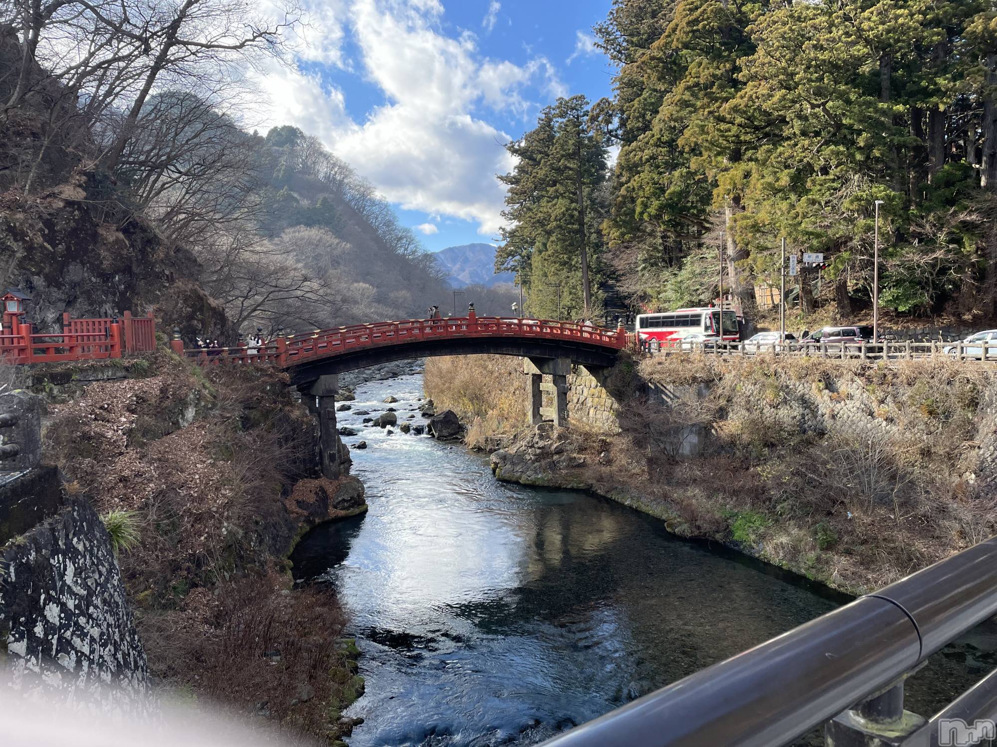 長岡デリヘル長岡人妻市(ナガオカヒトヅマイチ)かりな★熟れた人妻のエロさ★(37)の2026年9月13日写メブログ「こんばんは☆」