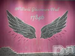 長岡デリヘル長岡人妻市(ナガオカヒトヅマイチ) かりな(37)の3月18日写メブログ「はじめまして♡」