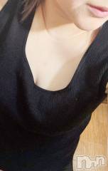 長岡デリヘル長岡人妻市(ナガオカヒトヅマイチ) かりな★このむちっと感が刺さる★(37)の3月19日写メブログ「明日、少しだけ…♡」
