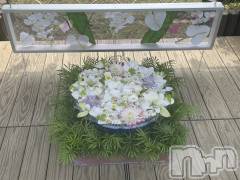 長岡デリヘル長岡人妻市(ナガオカヒトヅマイチ) かりな★熟れた人妻のエロさ★(37)の3月26日写メブログ「今日はゆっくり…♡」