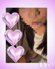 長岡デリヘル長岡人妻市(ナガオカヒトヅマイチ) かりな★熟れた人妻のエロさ★(37)の9月19日写メブログ「おはようございます♡」