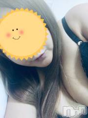 長岡デリヘル長岡人妻市(ナガオカヒトヅマイチ) かりな★熟れた人妻のエロさ★(37)の10月8日写メブログ「まだ空きあります☆」