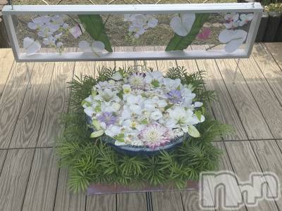 長岡デリヘル 長岡人妻市(ナガオカヒトヅマイチ) かりな★熟れた人妻のエロさ★(37)の3月26日写メブログ「今日はゆっくり…♡」