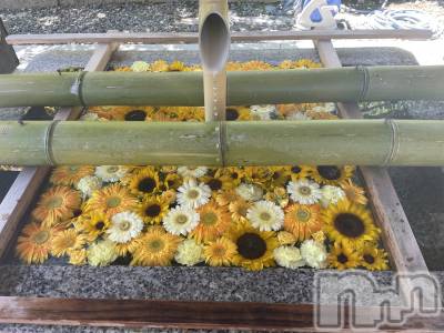 長岡デリヘル 長岡人妻市(ナガオカヒトヅマイチ) かりな★このむちっと感が刺さる★(37)の3月27日写メブログ「ふとした時間に…♡」