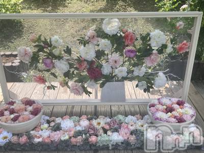 長岡デリヘル 長岡人妻市(ナガオカヒトヅマイチ) かりな★このむちっと感が刺さる★(37)の3月30日写メブログ「本日います…♡」