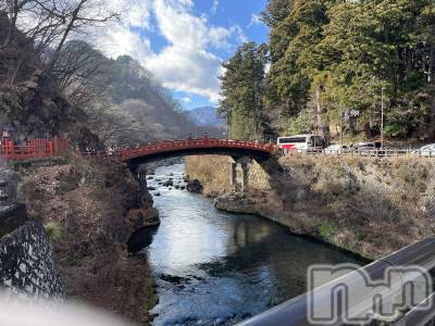 長岡デリヘル 長岡人妻市(ナガオカヒトヅマイチ) かりな★熟れた人妻のエロさ★(37)の9月13日写メブログ「こんばんは☆」