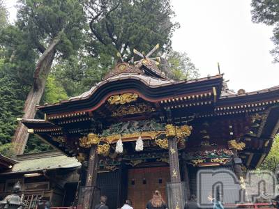 長岡デリヘル 長岡人妻市(ナガオカヒトヅマイチ) かりな★熟れた人妻のエロさ★(37)の10月27日写メブログ「明日☆」
