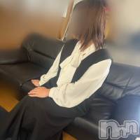 かりな★このむちっと感が刺さる★