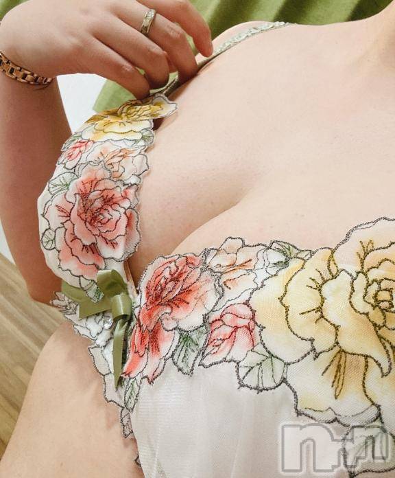 新潟デリヘル奥様特急 新潟店(オクサマトッキュウニイガタテン) あんじゅ(28)の4月2日写メブログ「お礼💝」