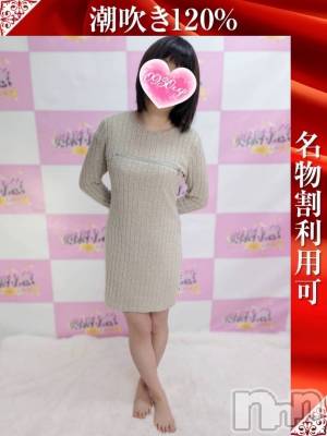 あんじゅ(28) 身長160cm、スリーサイズB90(E).W58.H88。新潟デリヘル 奥様特急 新潟店(オクサマトッキュウニイガタテン)在籍。