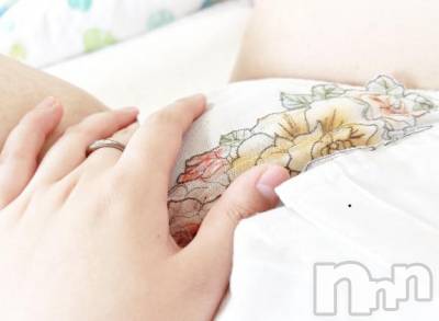 新潟デリヘル 奥様特急 新潟店(オクサマトッキュウニイガタテン) あんじゅ(28)の3月26日写メブログ「見て🥰」