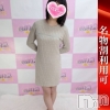 あんじゅ(28)