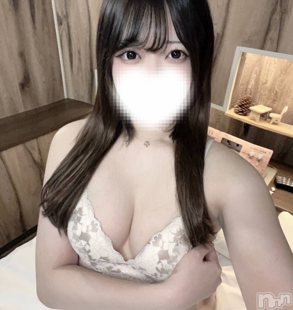 長岡デリヘルROOKIE(ルーキー) めぐ(20)の3月18日写メブログ「眠れない夜は…❔🫧‪🌙」