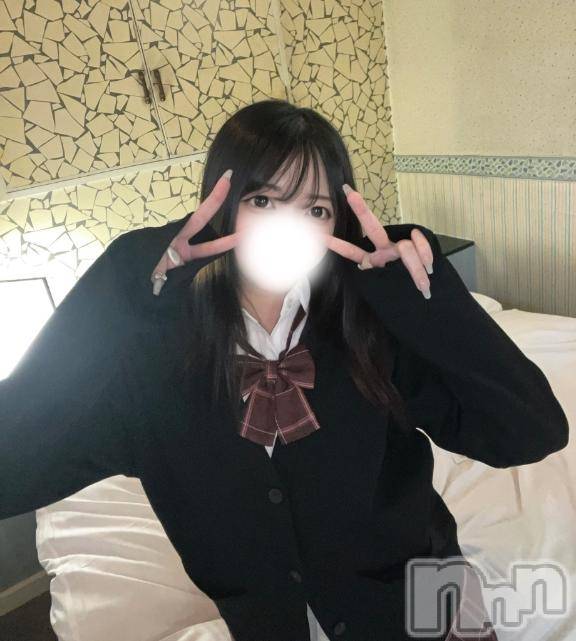 長岡デリヘルROOKIE(ルーキー) めぐ(20)の3月18日写メブログ「おはようございます☀️」