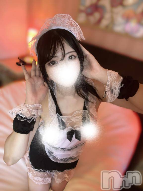 長岡デリヘルROOKIE(ルーキー) めぐ(20)の3月20日写メブログ「しゅᐢ⩌.⩌ᐢっ=͟͟͞͞ ⭐️」