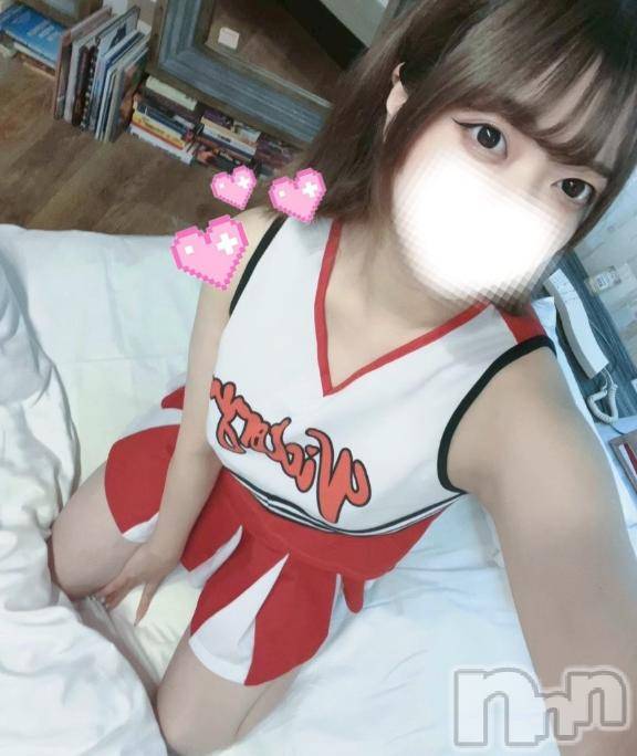 長岡デリヘルROOKIE(ルーキー) めぐ(20)の3月22日写メブログ「ボディタッチ、どきどきする❓💗」