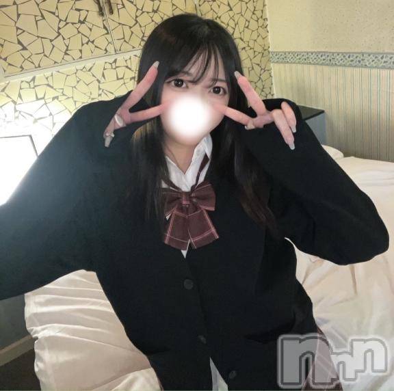 長岡デリヘルROOKIE(ルーキー)めぐ(20)の2026年3月19日写メブログ「好きなんでしょ？🥺」