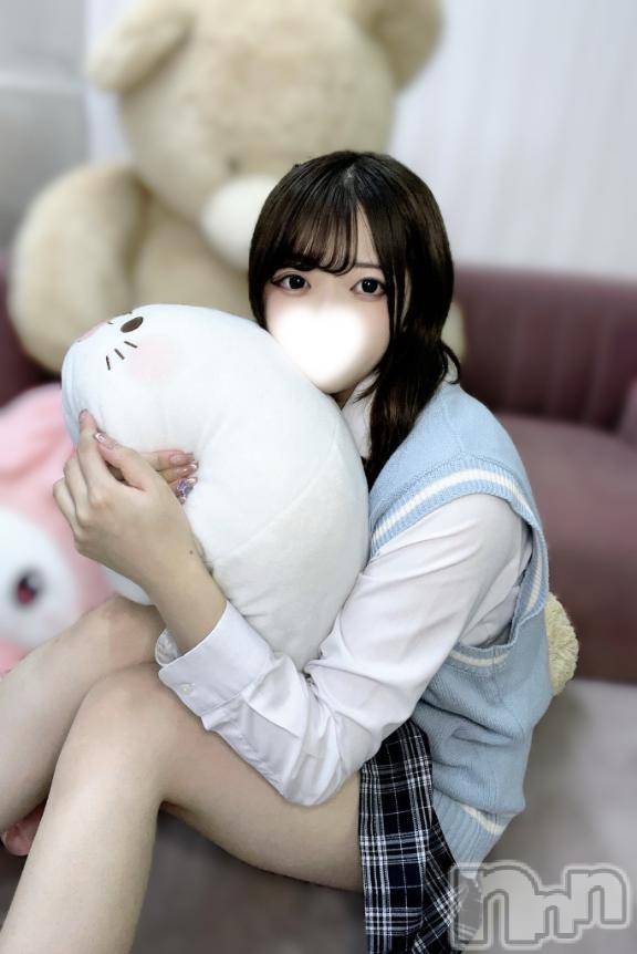 長岡デリヘルROOKIE(ルーキー)めぐ(20)の2026年3月22日写メブログ「きつきつなアレ㊙️💕💕」