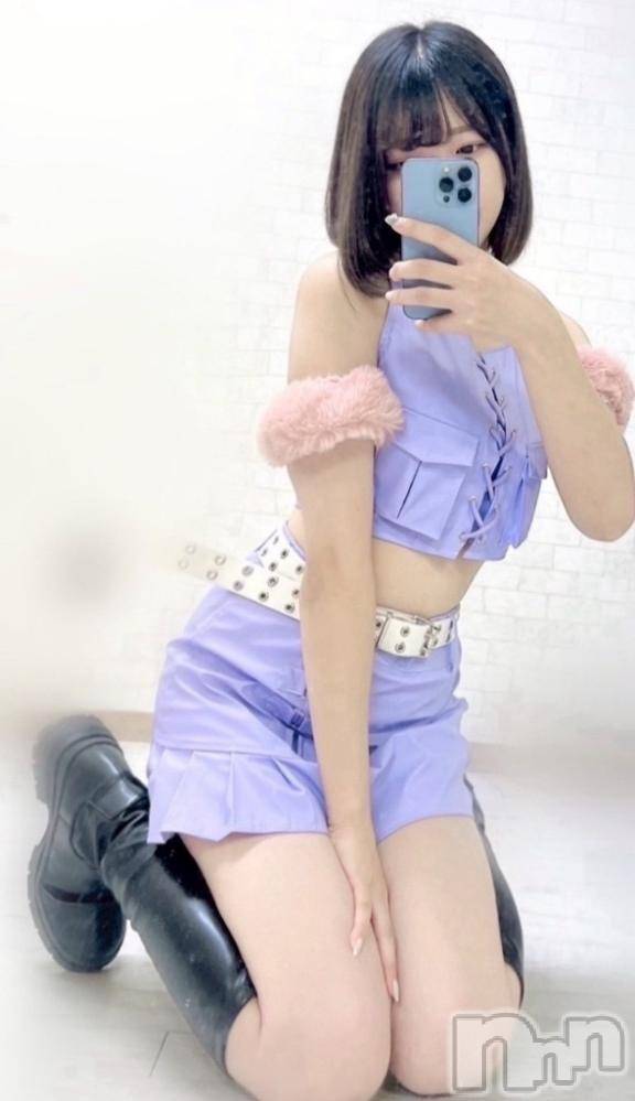 長岡デリヘルROOKIE(ルーキー)めぐ(20)の2026年3月23日写メブログ「૮( ̳ т ̫ т ̳ )ა」