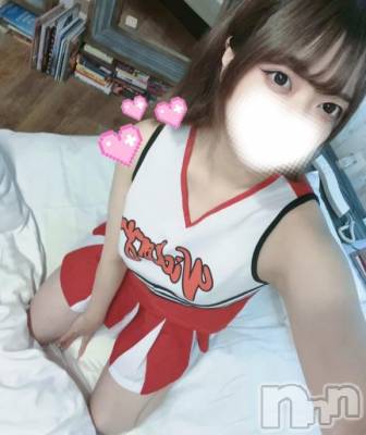 長岡デリヘル ROOKIE(ルーキー) めぐ(20)の3月22日写メブログ「ボディタッチ、どきどきする❓💗」