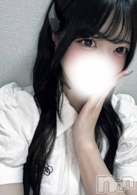 長岡デリヘル ROOKIE(ルーキー) めぐ(20)の3月23日写メブログ「花粉……🤧🤧」