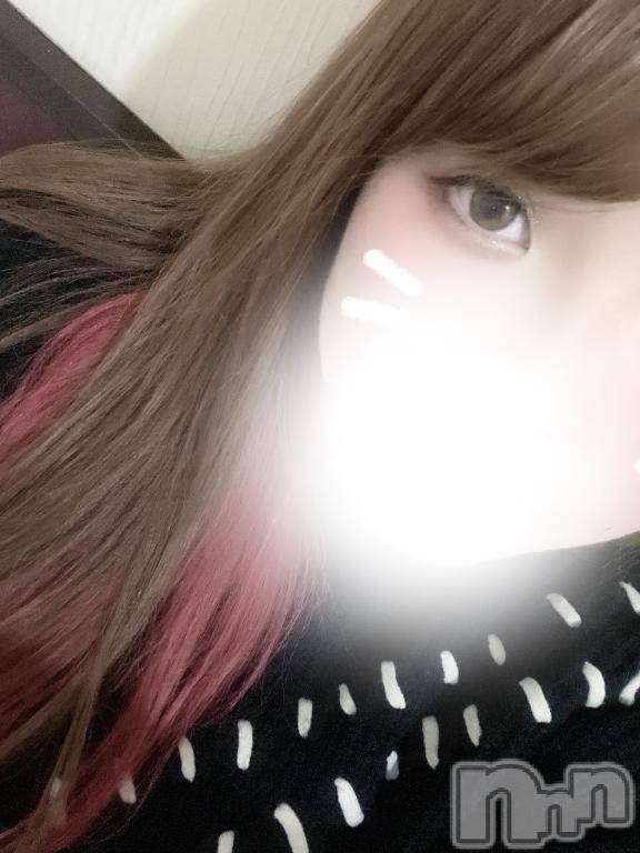 新潟デリヘル奥様特急 新潟店(オクサマトッキュウニイガタテン) みいこ(25)の3月22日写メブログ「すぐご案内できます️🫧」