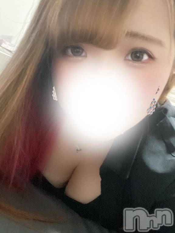 新潟デリヘル奥様特急 新潟店(オクサマトッキュウニイガタテン) みいこ(25)の3月23日写メブログ「とっても盛れたの～❤️」