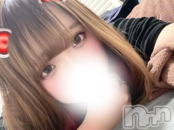 新潟デリヘル奥様特急 新潟店(オクサマトッキュウニイガタテン) みいこ(25)の3月25日写メブログ「かまってほしいなぁ♡」